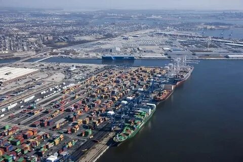 Порт нидерландов 9 букв сканворд