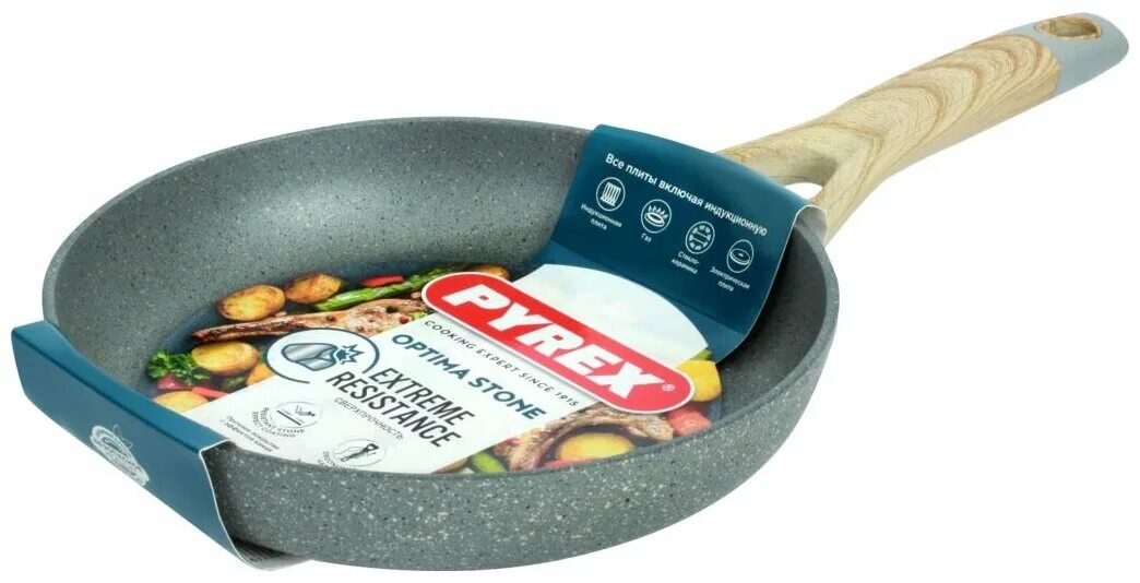 Pyrex сковорода 280мм. Сковорода pyrex optima green 28. Сковорода pyrex. Сковорода pyrex. Сковорода pyrex optima green.