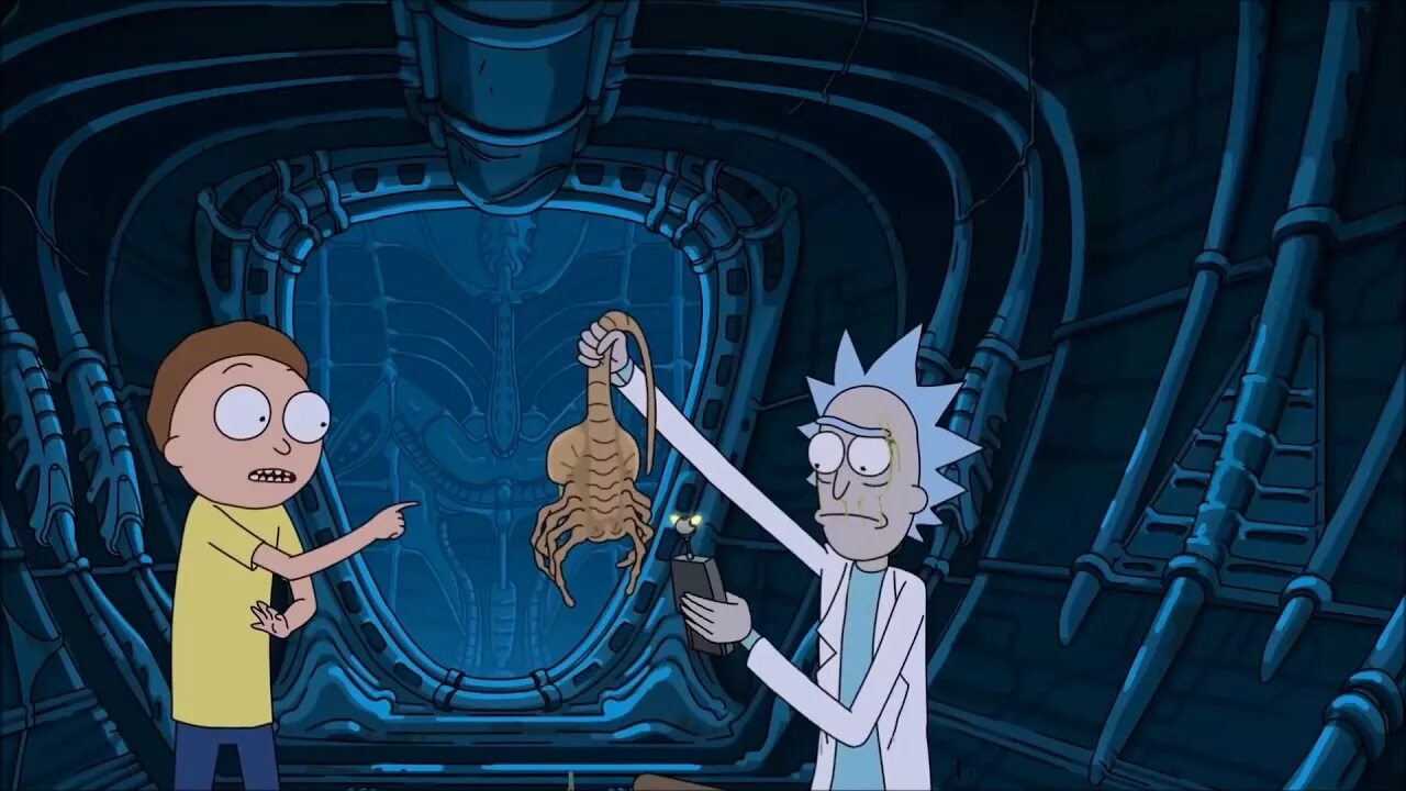 Рик и морти. Джастин ройланд мультсериалы. Наподобие рика и морти. Мистер нимбус рик и морти. Рик санчес с бутылкой.