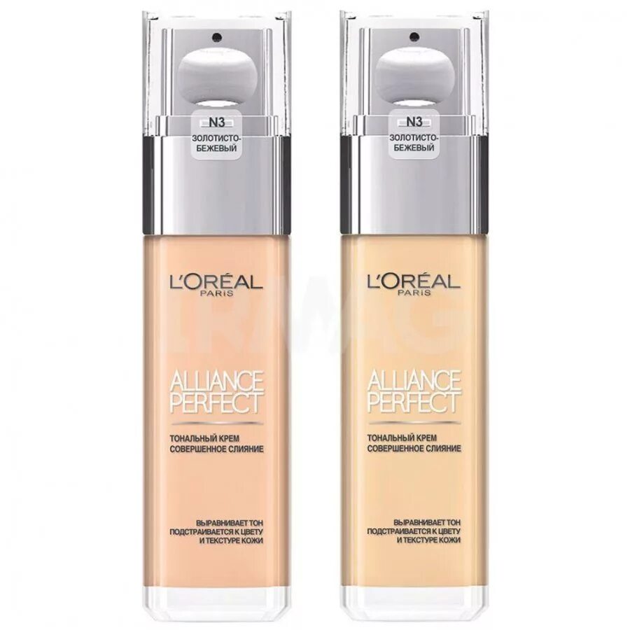 Perfect tone. Alliance perfect l'Oreal Paris тональный крем. Тон лореаль Париж Альянс Перфект. Тональный крем лореаль Альянс цвета. Тоналка лореаль Париж для жирной кожи.