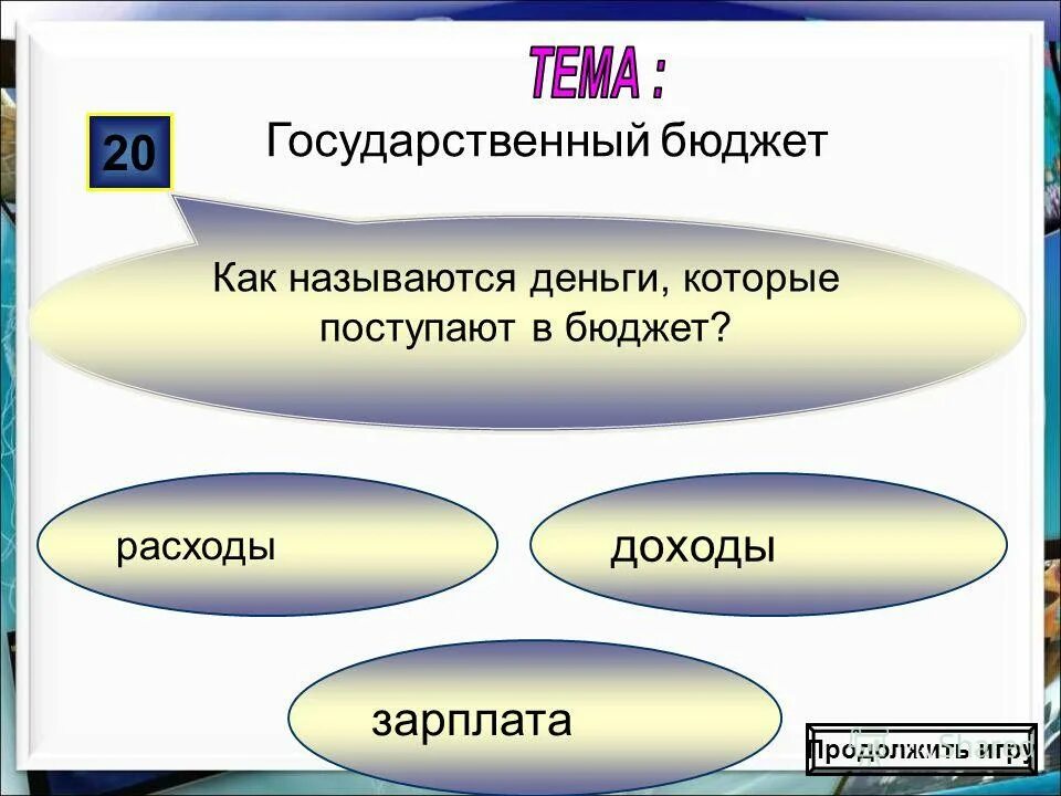 Деньги уходящие из бюджета. Как называется бюджет. Деньги поступающие в бюджет называется. Деньги которые поступают в бюджет это. Как называются деньги которые попадают в бюджет.