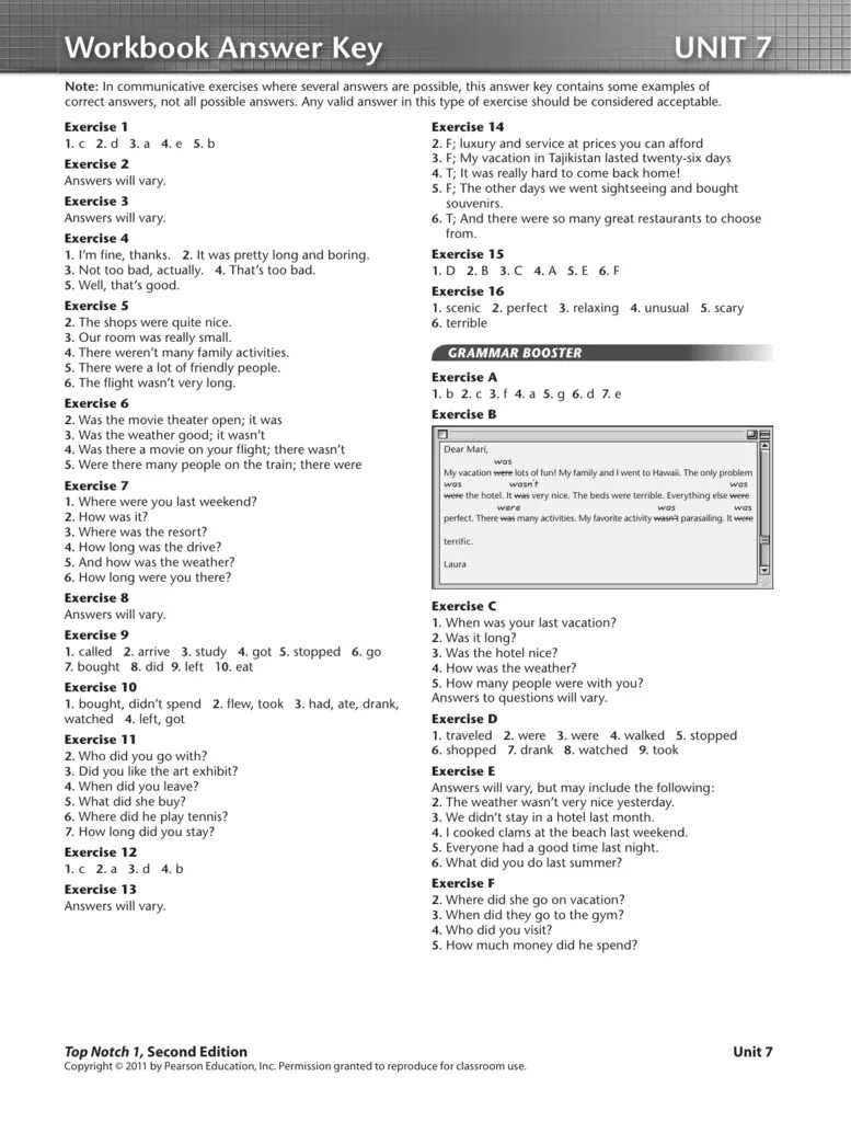 Wider world 2 unit 2. Workbook answers Key Eyes open 3. Answer Key Unit 7. Workbook answer Key. Keys Unit 6.