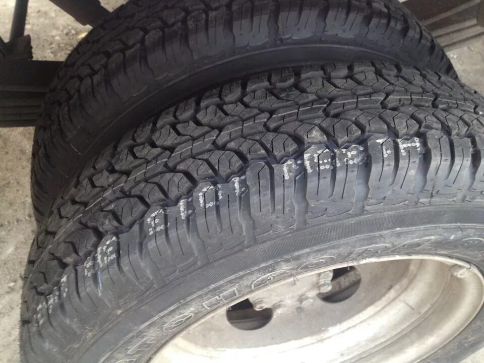Windforce catch fors. Шины windforce catchfors a/t. windforce catchfors a/t ii 265/60 r18. windforce catchfors a/t 215/70 r16. windforce catchfors a/tc 185/75 r16c 104/102s.