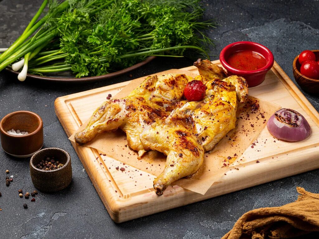 цыпленок табака подача в ресторане. цыплята табака ресторан. цыпленок табака в ресторане. цыплята табака ресторан. цыплята табака ресторан.