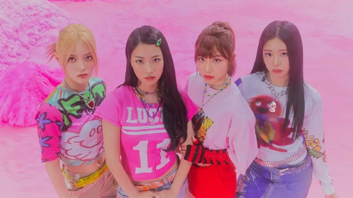 Fifty fifty speed. Cupid fifty fifty speed up. Fifty fifty speed. Fifty fifty аран. Fifty fifty аран.