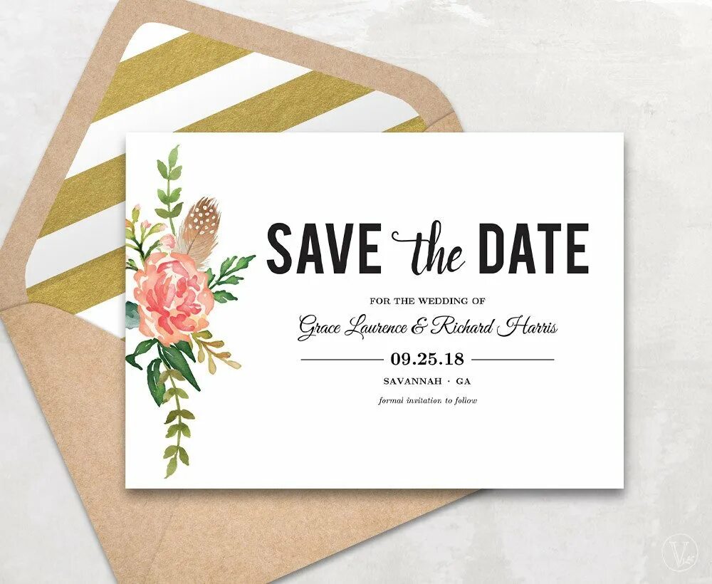 How was the date. Карточки save the date. save the date на свадьбу. пригласительные save the date. save the date шаблоны.