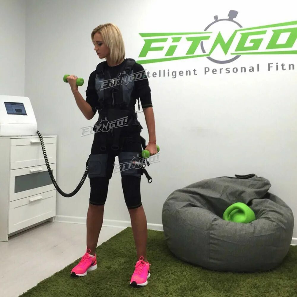 Fit n go. Фит н гоу. велотренажер fit n go. fit n go тренировочный костюм. fit n go парк культуры.