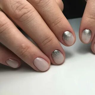 Oval short