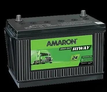 Battery взломанная