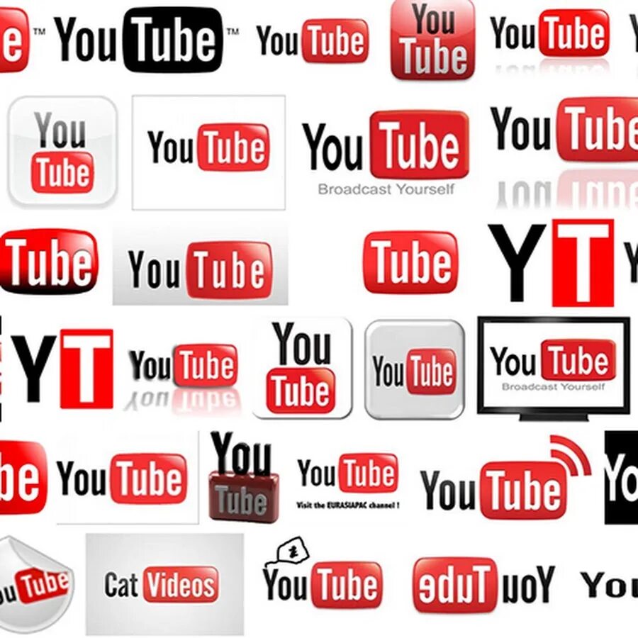 Ютуб картинки. Значок для канала. Где большой youtube. Youtuber. Youtube 2015.