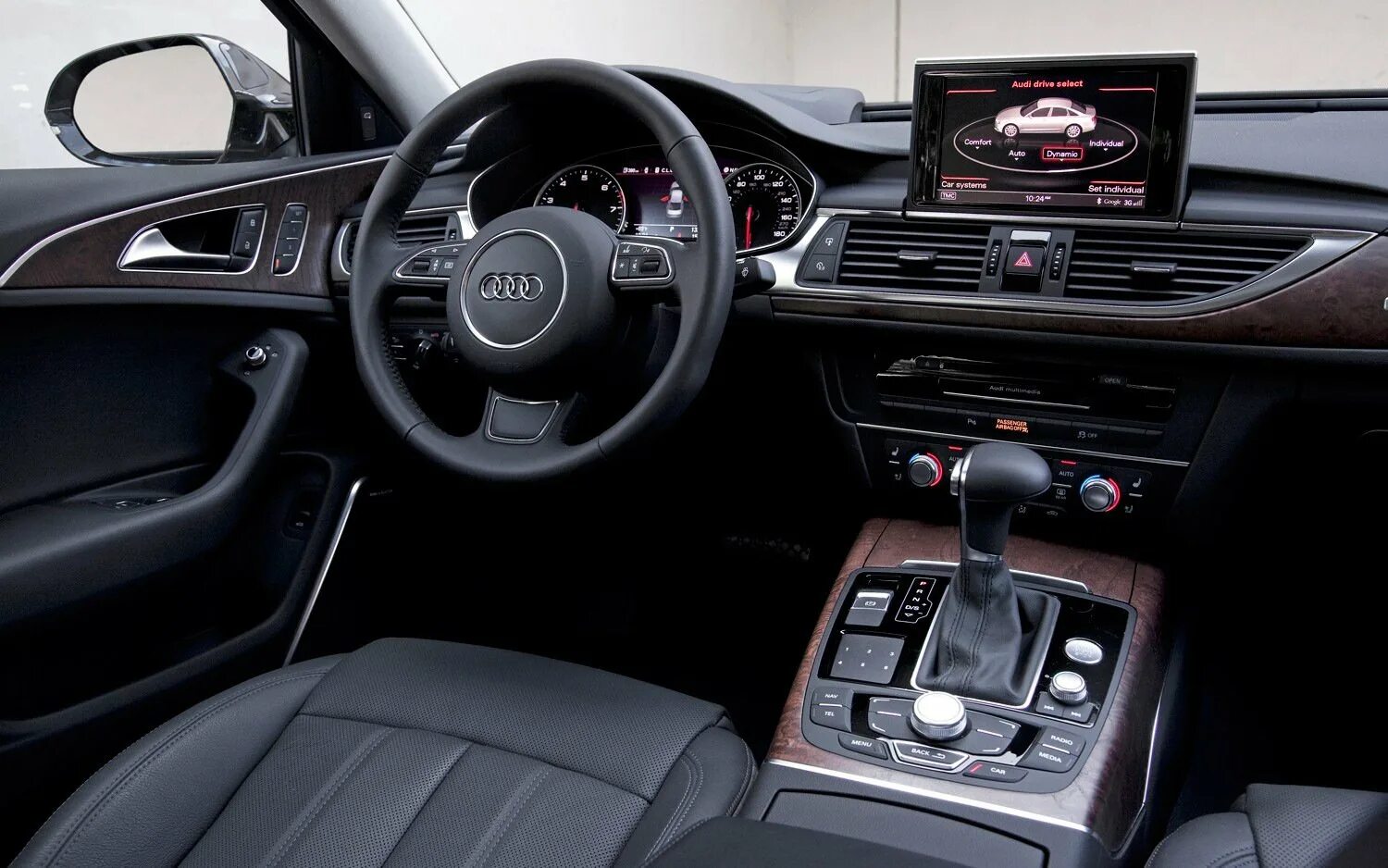 A6 c7 купить. Ауди а6 салон. Ауди а6 с7 2016 салон. Ауди а6 2012 салон. Audi a6 2016 Interior.