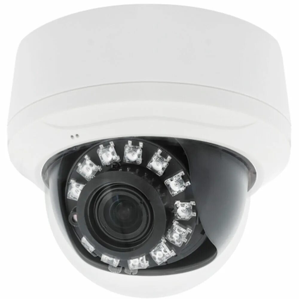 Infinity swp-2000ex(ii) 2812. Infinity ise-2000ex z22. Камера купольная cxd - hqvf540sde. 8. Камера видеонаблюдения infinity qc-dn600.