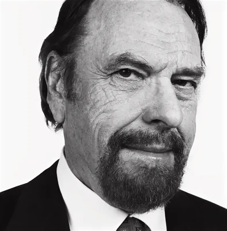 Rip torn перевод. Rip torn перевод. Джек тейлор актер. Rip torn перевод. Rip torn перевод.