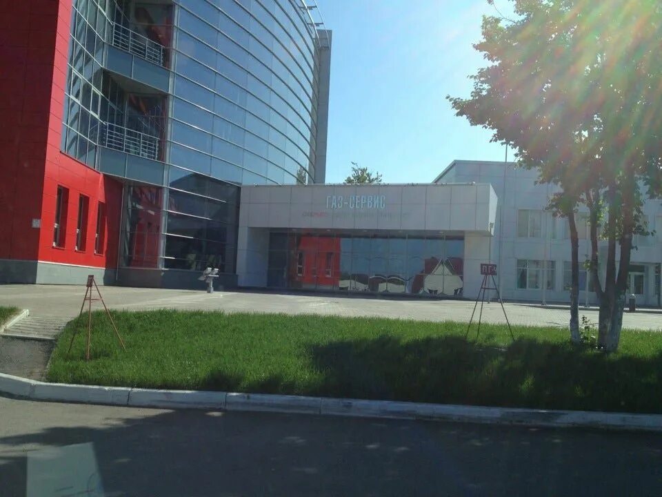 Новосибирская 2/4. Уфа, ул. Ул новосибирская уфа. Уфа ул новосибирская 2/2. Уфа, новосибирская 2, корпус 2.