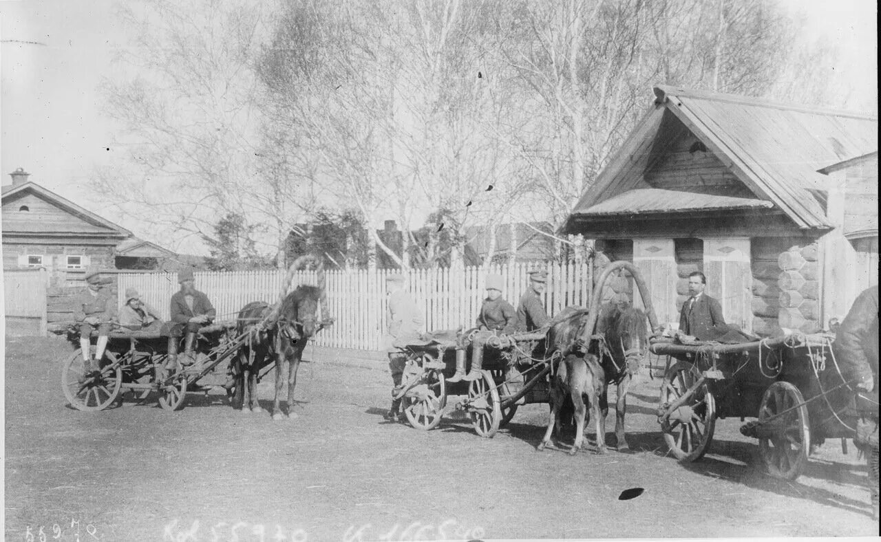 Сибирская армия колчака 1919. Деревня 1919. Интервенция на севере архангельск. Интервенция в архангельске в 1918-1921. Архангельск интервенция 1918-1920.