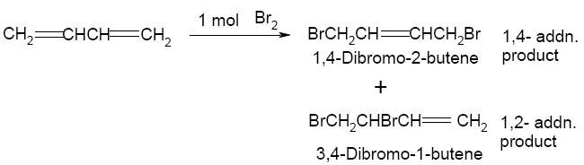 Бутадиен 1 4 бром. Бутадиен br2. Дивинил +2br2. Дивинил и бром. Дивинил и хлороводород.