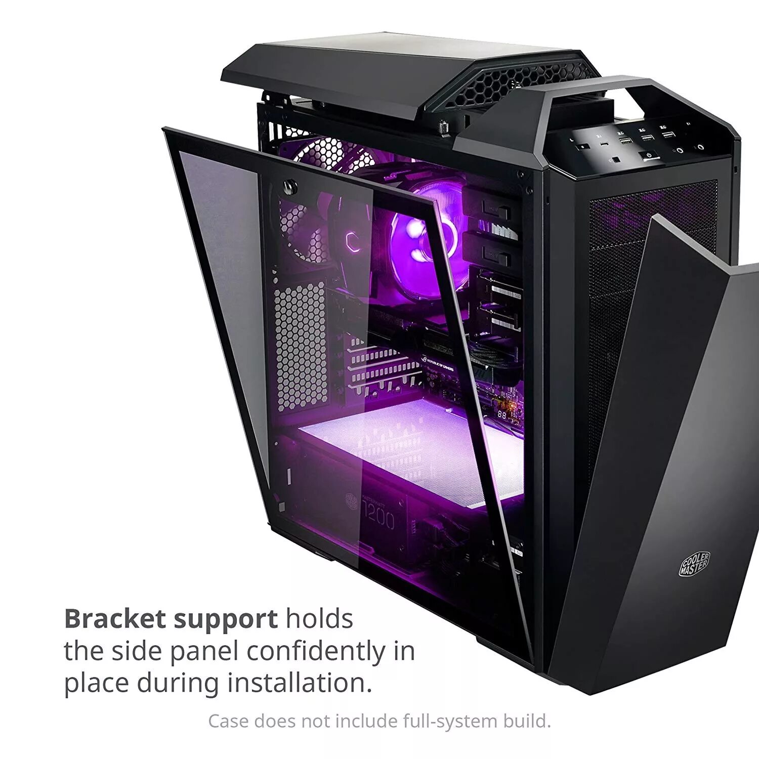 Компьютер msi trident. Coolermaster masterbox mc500 черный. Cyberpowerpc gamer xtreme. Системный блок intel core i7. Atx formula v-line 185g-03g.