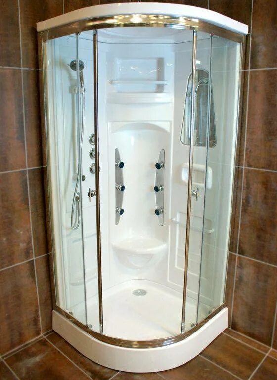 Душевая кабина комфорт Шовер. Душевая кабина Steam Shower Enclosure. Душевой гидробокс. Гидробокс с ванной. Душевые кабины comfort