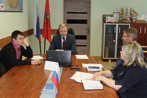Мсх владимирской