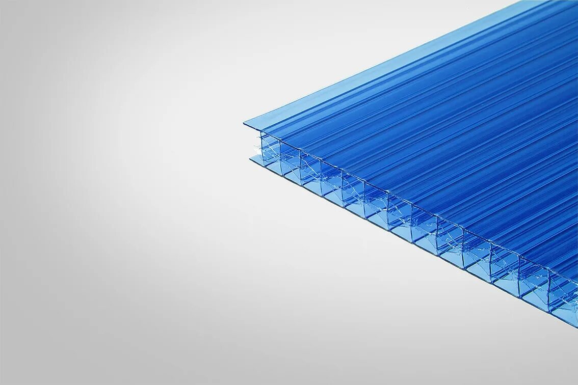 Поликарбонат 4мм купить в спб. Поликарбонат сотовый 16х2100х6000мм. Сотовый поликарбонат Polygal стандарт. Сотовый поликарбонат Полигаль Titan Sky. Сотовый поликарбонат 16 мм (2,1 x 12м, серая бронза, стандарт).
