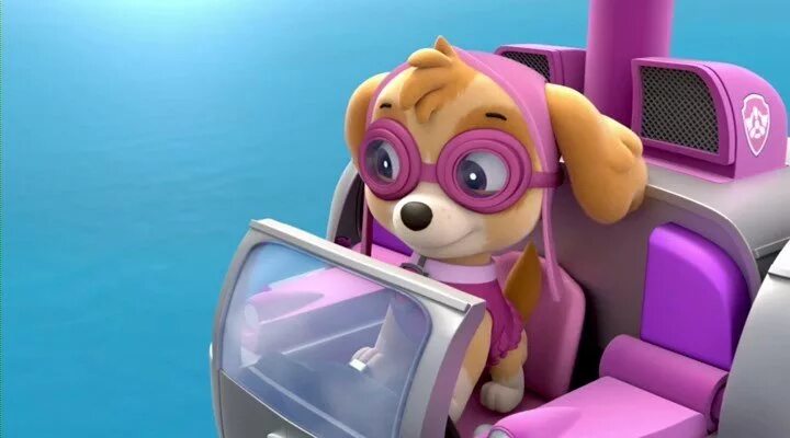 игрушки щенячий патруль скай. скай из щенячьего патруля. включи скай щенячий. скай скай щенячий патруль. щенок скай щенячий патруль.