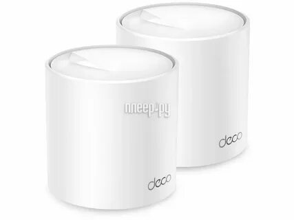 Tp link deco x50