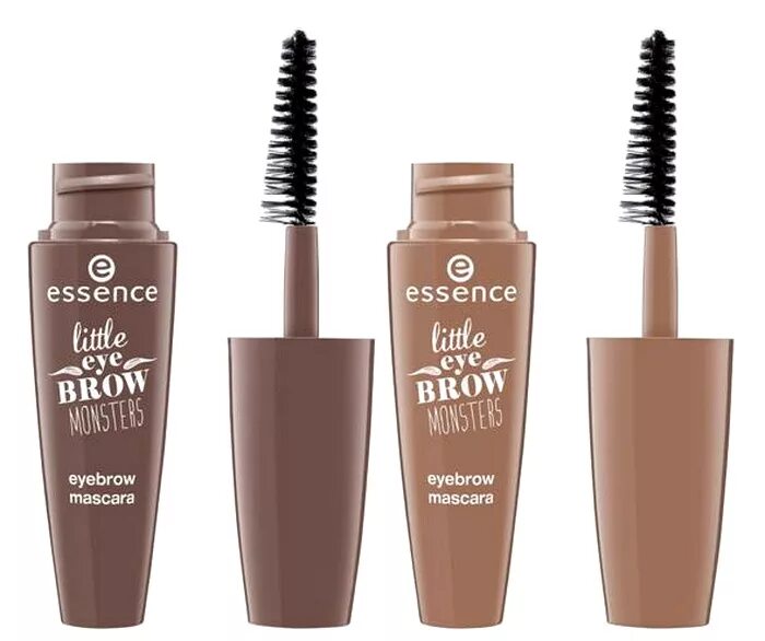 Essence brow lifting gel set. Тушь для бровей essence. косметика ессенсе гель для бровей. essence make me brow gel mascara оттенки. 02 оттенок бровей тушь.