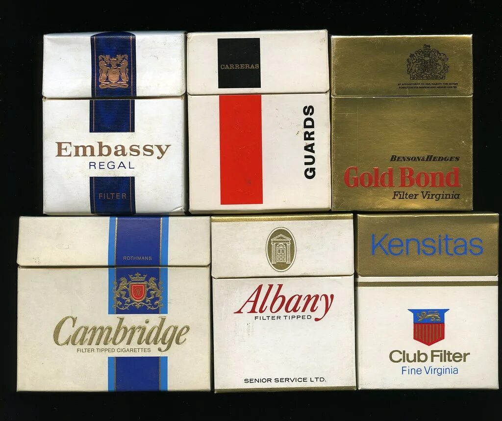 Название сигарет на русском. Марки сигарет. Российские сигареты марки. Сигареты названия. Сигареты фирменная марка.