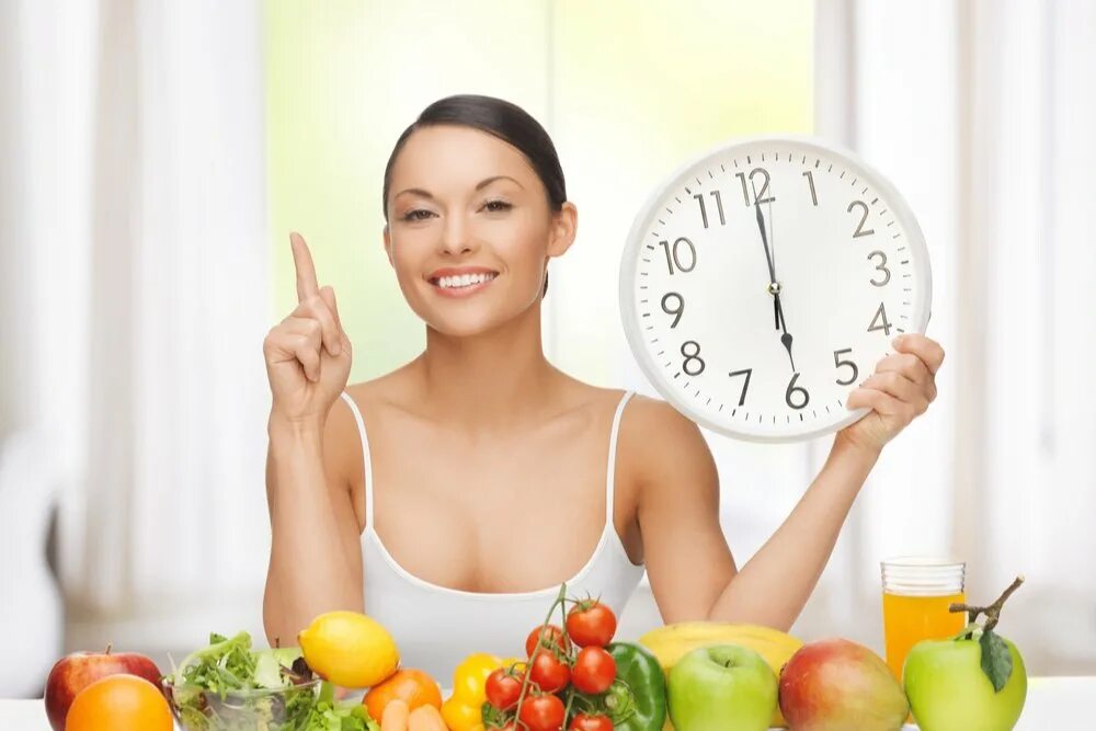 Худеющие часы. Худеющие часы. Худеющие часы. Часы. Снижение веса.