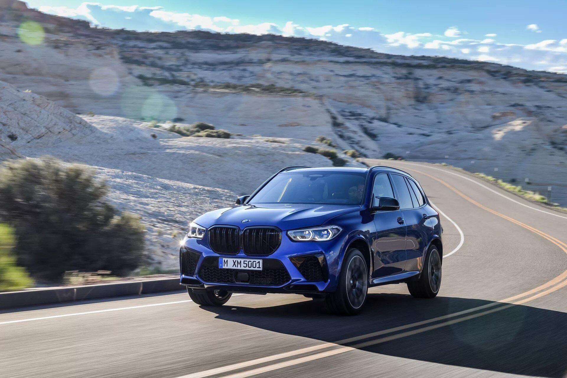 Bmw x5 комплектации. BMW x5m 2020. БМВ x5m 2019. BMW x5m 2021. BMW x5m новый.