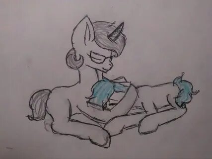 Bokepindoh13