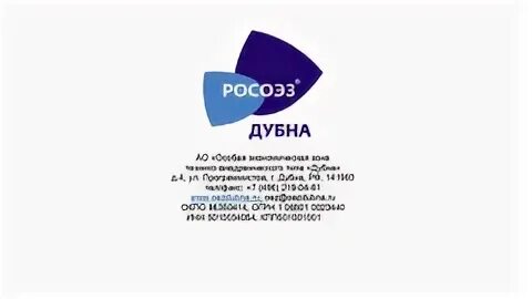 Твт кашира