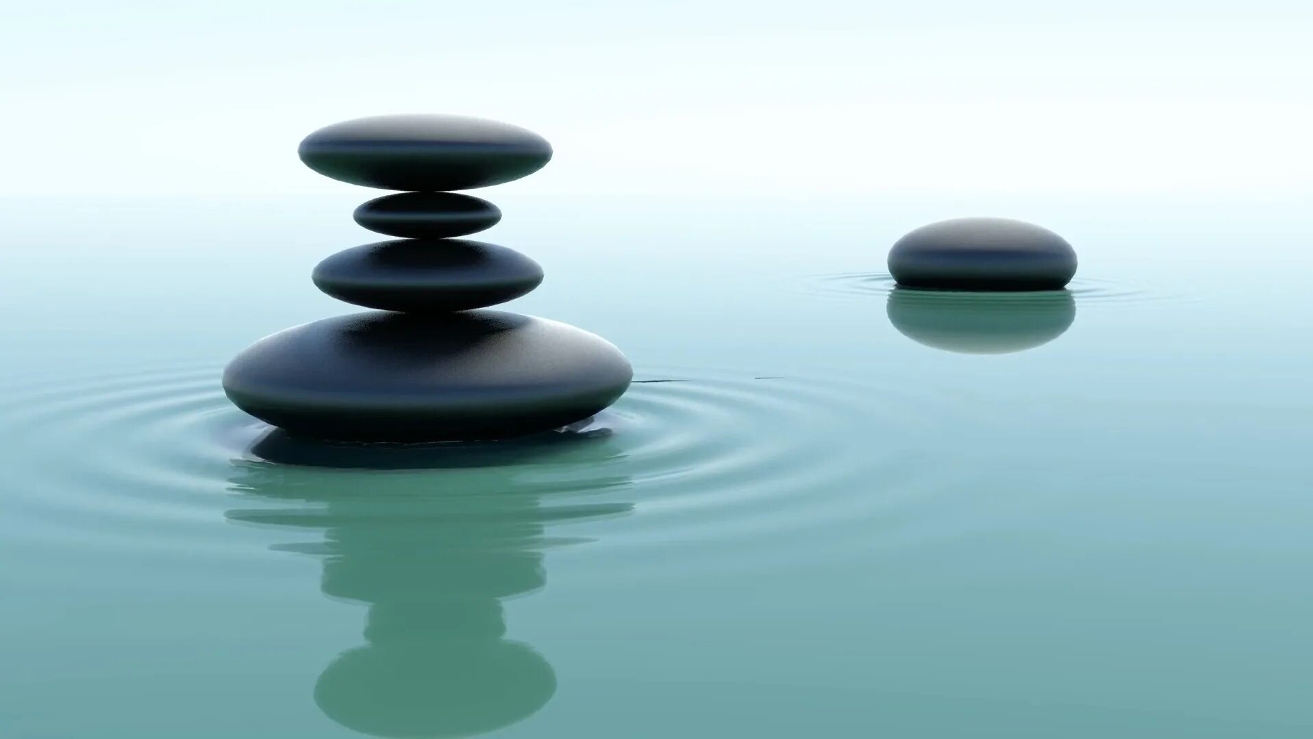 Дзен расслабление. Медитация камни вода. Обои спокойствие Гармония. Обои на рабочий стол дзен. Релаксирующая успокаивающая