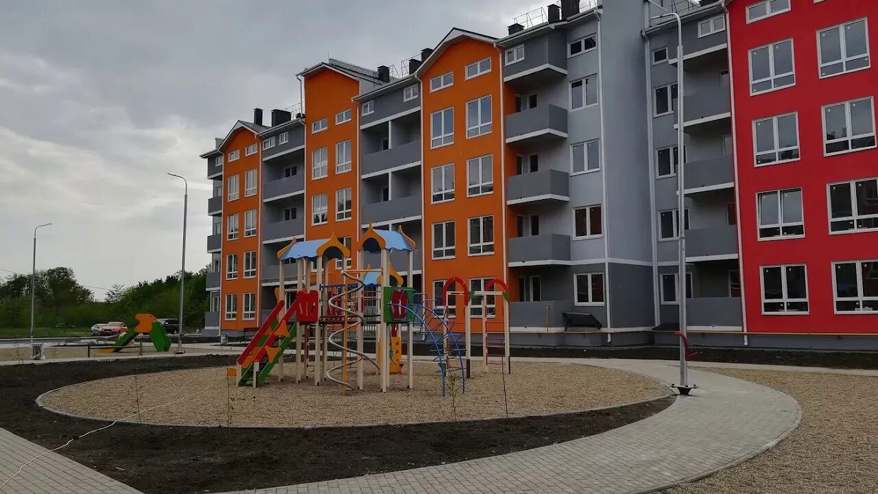 Жк дубровка планировки. Жк дубровка. Жк дубровка краснодар. Жк дубровка. Краснодар ул беговая 56/1.