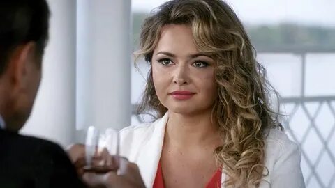 Гинекологтағы ергежейлі әйелдердің жасырын камерасы