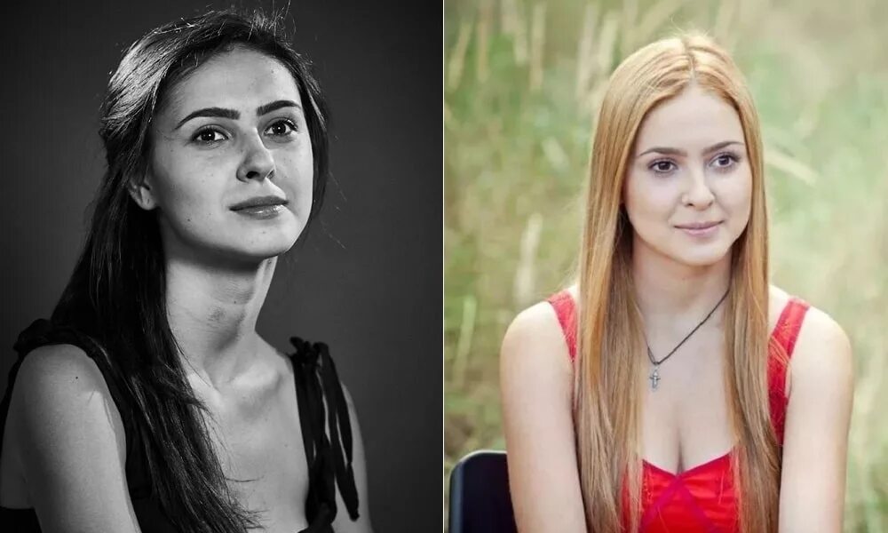 Марина сердешнюк. Марина сердешнюк. Сваты актеры марина сердешнюк. Сколько лет кате из сватов. Сваты актеры марина сердешнюк.