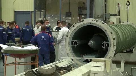Авангард машиностроительный завод