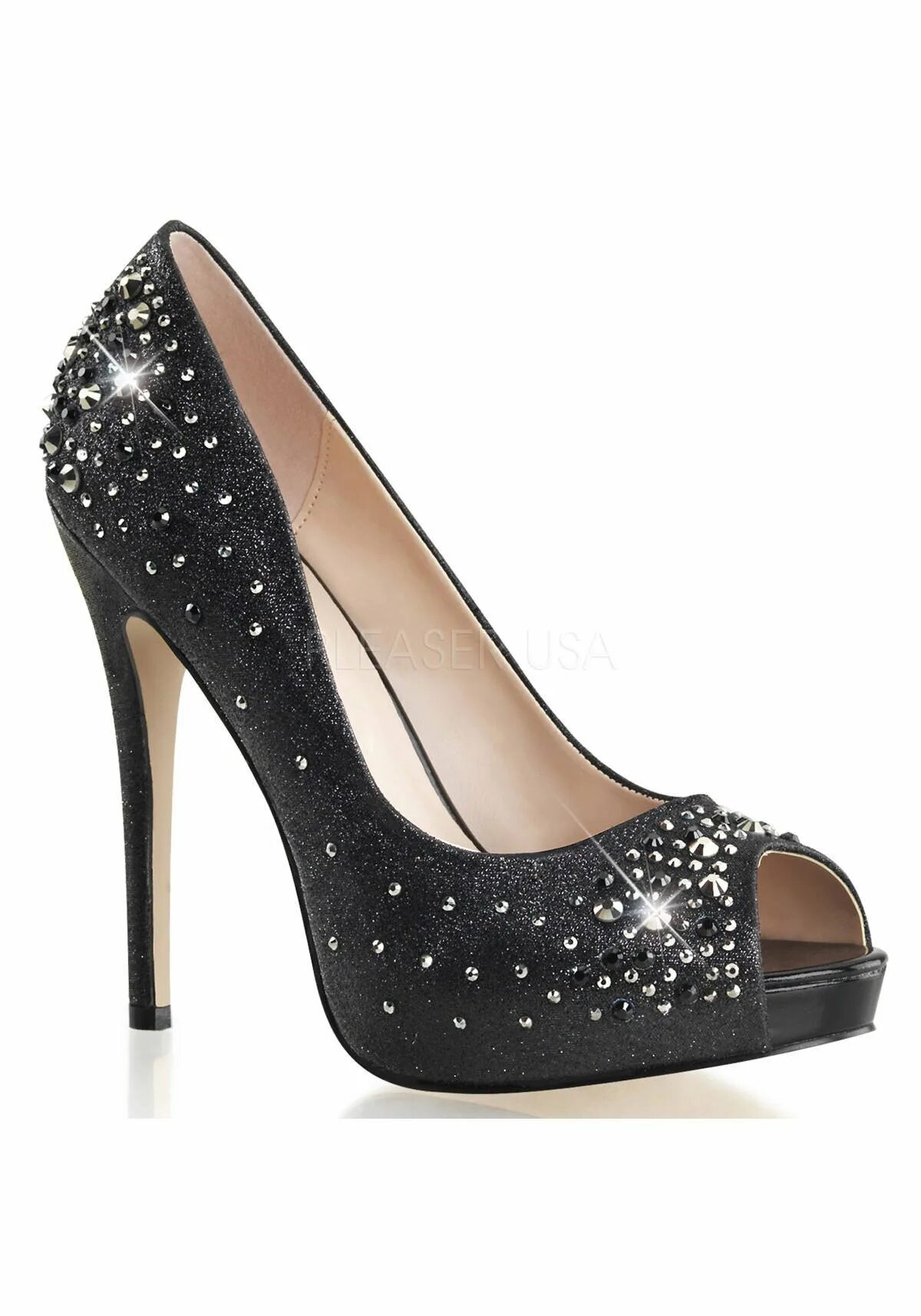 5, черный). Sergio totti туфли со стразами. Туфли черные со стразами. Жан марко лоренци обувь. Туфли со стразами на каблуке.