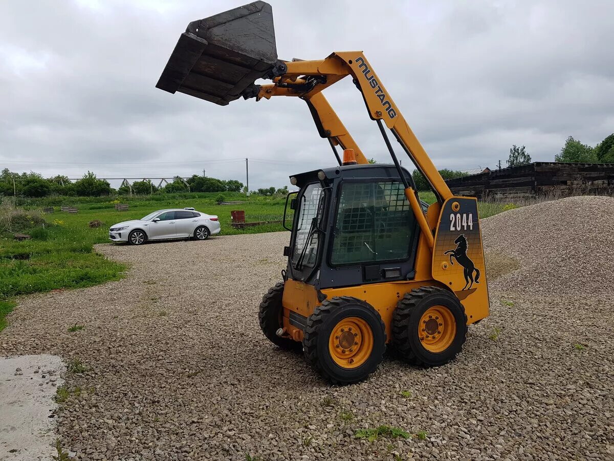 Mustang 1900r. Форд мустанг кит кар. Мини мустанг. Мини мустанг. Мини мустанг.