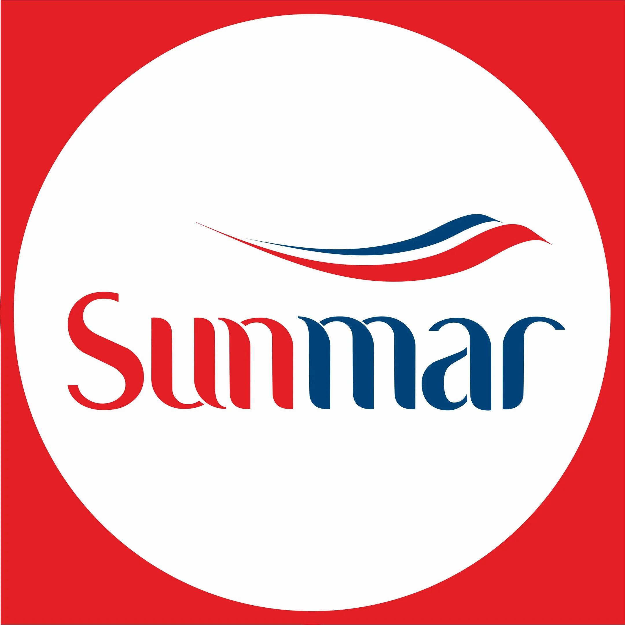 Www sunmar ru. Sunm. САНМАР лого. Турагентство Sunmar. Sunmar туроператор логотип.