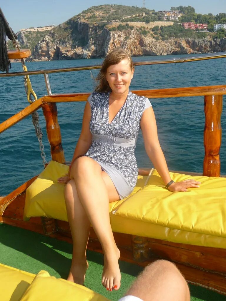 Кадникова алтай. Кадникова алтай. Кадникова алтай. Кадникова в реальных пацанах. Кадникова алтай.