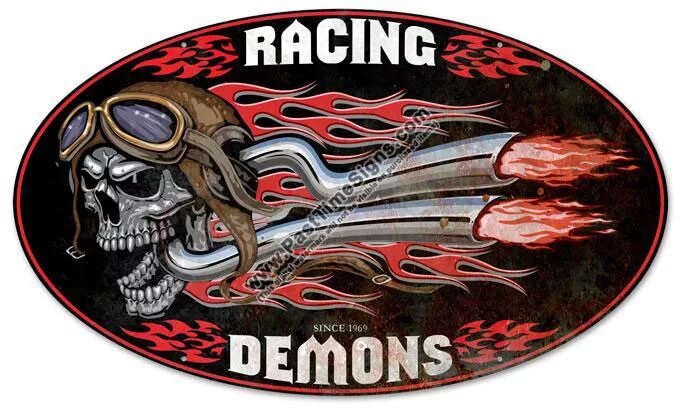 Lethal company stickers. Racing Demons. Стикеры Lethal Company. Иконка монстров Lethal Company.