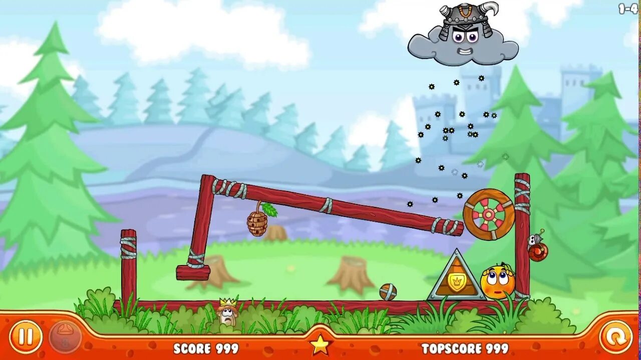 Давайте поиграем. Давай играть в друг. Давай играть в друг. Давай играть в друг. Давай играть в друг.