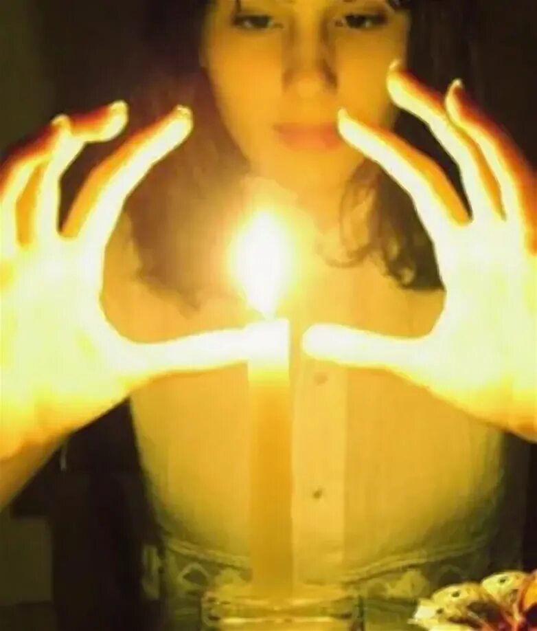 Как научиться колдовать за 1 секунду. Как колдовать настоящий. Белтейн ритуалы. Волшебство и магия. Как научиться колдовать руками водой.