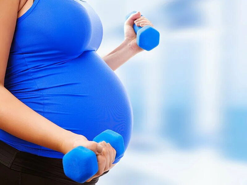 Беременность и спорт. Беременные женщины. Спорт беременной женщины. Занятия спортом для беременных.