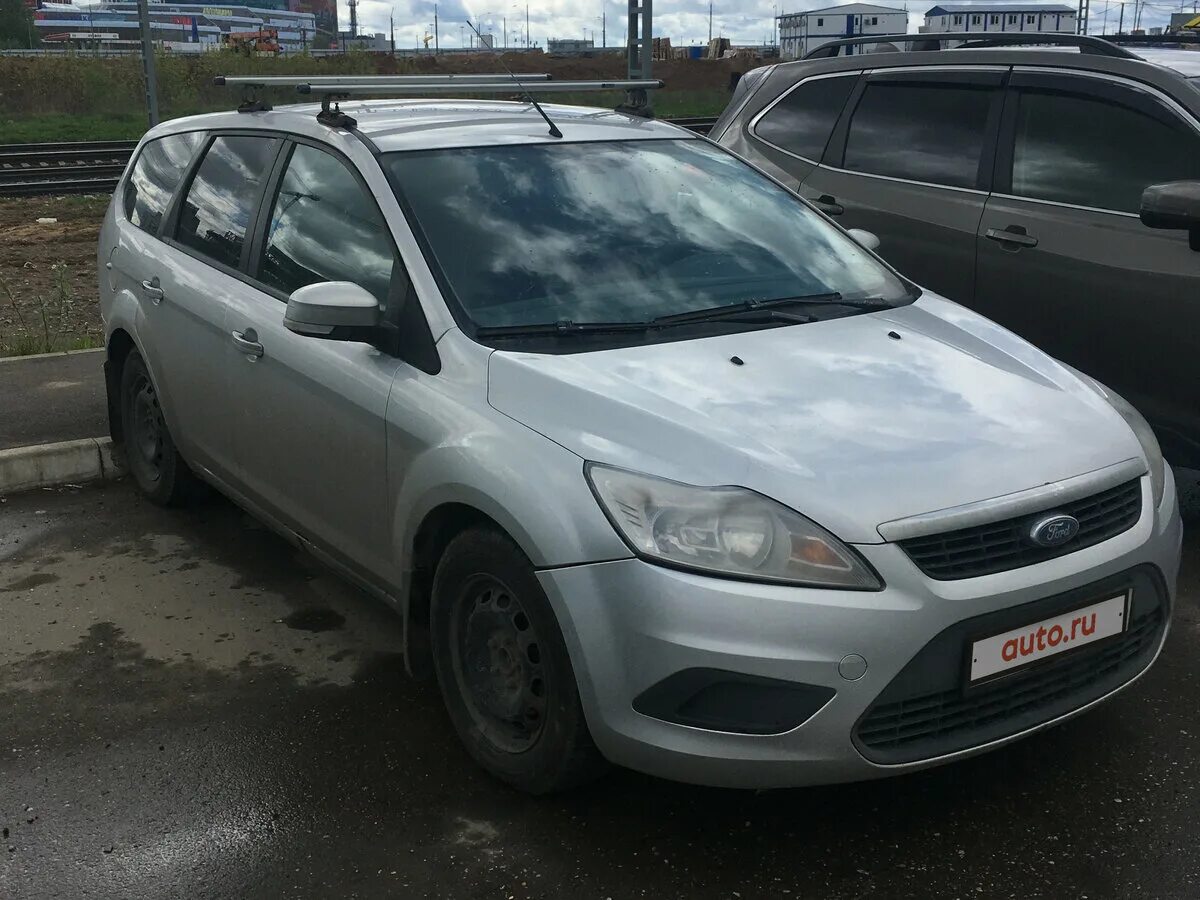 Купить форд универсал в москве. Ford Focus 2 универсал 2008. Ford Focus 2008 универсал. Форд фокус 2 универсал 2008. Форд фокус серый 2008.