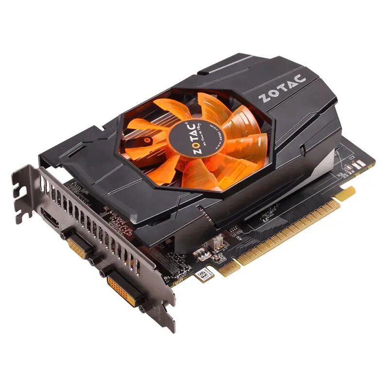 Видеокарта Zotac GEFORCE GTX 650. GTX 650 1 ГБ. Видеокарта GEFORCE GTX 650 (1 ГБ). Zotac видеокарта 1 ГБ.