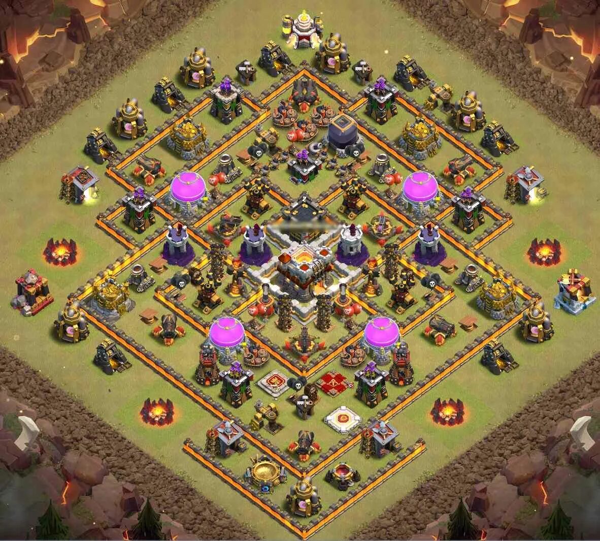 Th 11. Th11 base link. th 11 base. base th 11 terkuat.