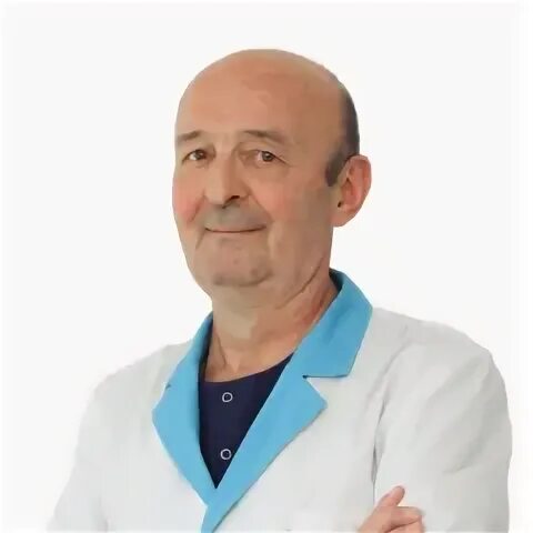 Проктолог владикавказ