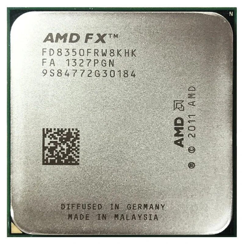 Процессор FX 8350. AMD FX 8120. AMD FX(TM)-8350 eight-Core Processor. Процессор AMD FX-8350, OEM. Amd fx 8350 цена